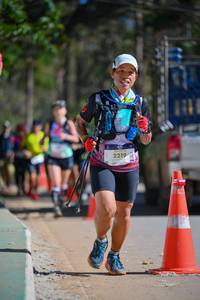 BIB: 2219, 1111
                            <button type="button" onclick="openModal(19220210)" class="btn btn-primary btn-sm float-right btn-popup" data-toggle="modal" data-target=".modal-high-quality">
                        <i class="fas fa-shopping-cart"></i> Add to Cart
                    </button>
                                            <button type="button" onclick="isThisMe(19220210, true)" class="btn btn-success btn-sm float-right btn-popup btn-isme hidden" data-toggle="tooltip" data-placement="bottom" title="นี่คือรูปของคุณใช่ไหม คลิกที่นี่เพื่อเอาเข้าอัลบั้ม">
                        <i class="fas fa-plus"></i> Add to album
                    </button>
                    <button type="button" onclick="isThisMe(19220210, false)" class="btn btn-warning btn-sm float-right btn-popup btn-isnotme hidden">
                        <i class="fas fa-ban"></i> Remove from album
                    </button>